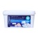Topperr tablets for dishwashers 8V1, 120 pcs