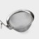 Sieve - colander Magistro arti, d = 12 cm, with a latch