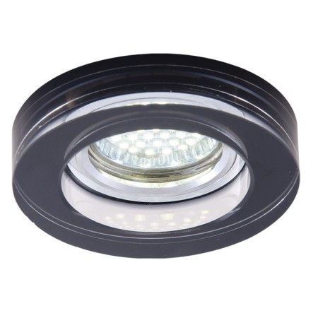 Ceiling lamp Wagner A5223PL-1CC