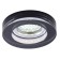 Ceiling lamp Wagner A5223PL-1CC