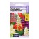 Salvia seeds "Reddi Full", mix 5 pcs.