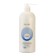 Conditioner for moisturizing and nutrition OLLIN Professional Double Moisture, 1000 ml
