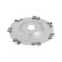 Discoller chain drive for Ushm scrap, 7t, 100 x 16 mm