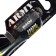 ARMY SMART toothbrush, medium hardness