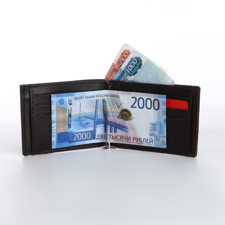 Build clip, black color-5