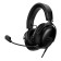 Headphones with a microphone Hyperx Cloud III Black 1.2M Monitor headulery (727a8aa)