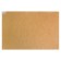The base (fiberboard) is primed 50 x 70 cm, 4.0 mm, synthetic soil, white