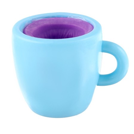 Anthistress Mick "Squirrel", MIX's colors, in showbox-2