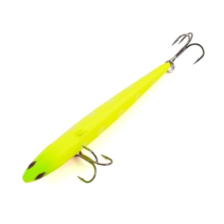 Ratteline Namazu Batiste, L = 90 mm, 18 g, sinking, color No. 8-2