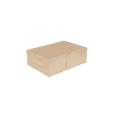 Кофр для хранения вещей, 55х44х18 см