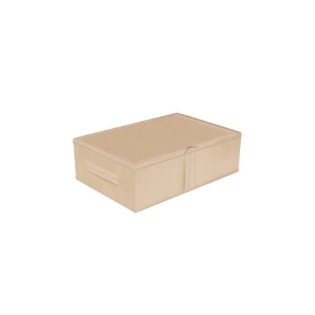 Cofr for storing things, 55x44x18 cm