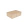 Cofr for storing things, 55x44x18 cm