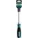 Shrush boot Kraftool impact, two -component handle, CRMO, SL6 x 125 mm