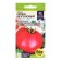 Seed Tomat "Semen Heilless", 0.05 g