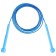 Jump rope, 2.6 m, D = 0.42 cm, MIX color