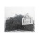 Self -cutting 3.5x35 mm tundra Premium, Secure, Large thread, pH slot, phosphate, 1 kg