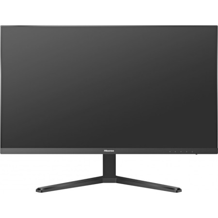 Monitor HISENSE 27 "27N3G Black IPS LED 5MS 16: 9 HDMI 250CD 178g/178g 1920x1080 75hz vga 106691-2
