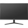Monitor HISENSE 27 "27N3G Black IPS LED 5MS 16: 9 HDMI 250CD 178g/178g 1920x1080 75hz vga 106691