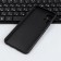 Red Line Ultimate cover for Infinix Note 12, silicone, black