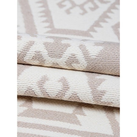Kilim carpet, size 80x150 cm-2
