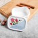 Lunch box "Blave", 0.15 liters