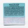 Shea oil "Bisoryuk" with argan oil, anti -aging care, 50 ml