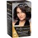 Hair dye L’Oreal Preference Recital "Moulin Rouge", tone 3.12, deep dark brown