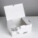 Box - Penal, Gift packaging, Shebbi, 22 x 15 x 10 cm