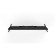 TV Starwind SW-LED40SG300, 40 ", 1920x1080, DVB-T2/C/S2, HDMI 3, USB 2, Smarttv, black