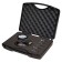 AIRLINE Oil Pressurelur Set Masline, Case Pro