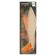 Antibacterial, two-layer, 45-46r-r insoles insoles, pair, light-gray color, Pecari Carbon