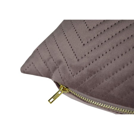 Pillowcase "Onyx No. 3", size 45x45 cm-3