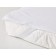 Substract waterproof, size 60x120/125x65 cm, elastic band in the corners