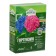 Fertilizer for hydrangeas, "Ivanovo", 1 kg