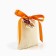 Cotton bag "For you", 10 x 12 cm