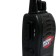 Set of walkie -talkies "Spies", range up to 200 meters, without noise, with a battery