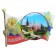 Magnet "Kaliningrad"