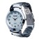 Men's wristwater watch "Ballicler", D-4 cm