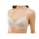 Lengy bra, size 70a, beige melange color