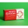 Drage sweets-tablets "Redin" with vitamin C, 100 g.