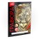 The gravity of the classic is large with the effect of gold "Brave puma"