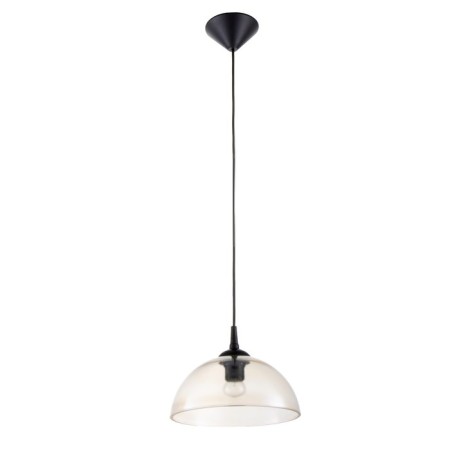 Lamp Bayerlux Renata 1he27 25x25x11.5cm