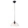 Lamp Bayerlux Renata 1he27 25x25x11.5cm