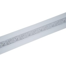 Bar for the cornice 