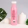 Vitamilk gel shower strawberries and milk 350 ml