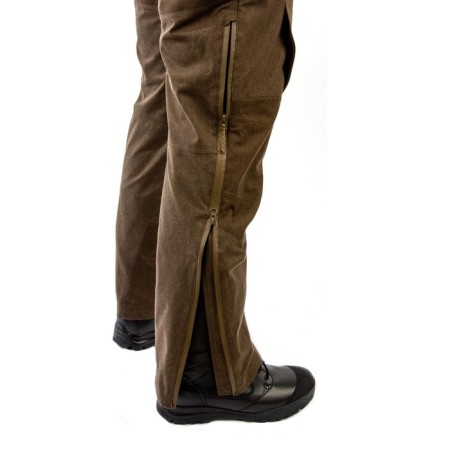 PRIDE WINCHESTER costume, Bavaria, brown, rr 52-54 Height 182-188-11