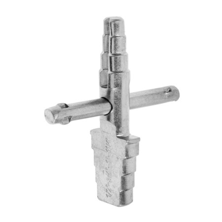 The installation key "STM" Sik12114, 1/2 " - 1 1/4"-1