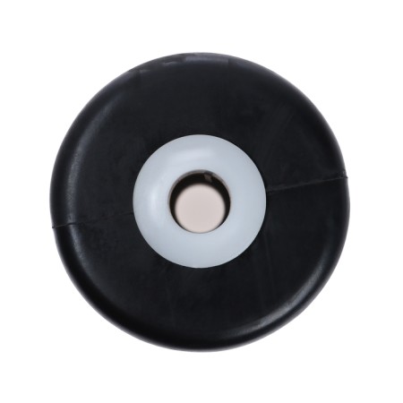 Kilevo video for the boat trailer, 190*85*85 mm-3