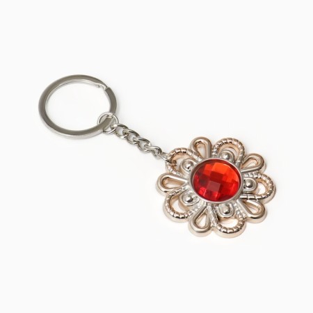 Gift set 3v1 (pen, wallet, keychain)-4