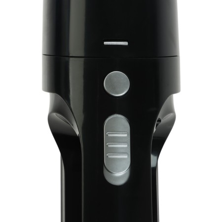 Vacuum cleaner car Cartage, 5 nozzles, 100 watts, 12 V, black-9